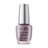 Infinite Shine Fall 2024 Collection-OPI