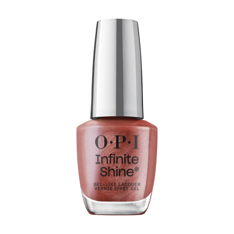 Infinite Shine Fall 2024 Collection-OPI