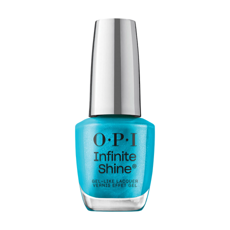 Infinite Shine Fall 2024 Collection-OPI