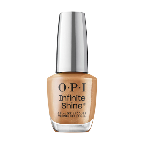 Infinite Shine Fall 2024 Collection-OPI