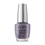 Infinite Shine Fall 2024 Collection-OPI