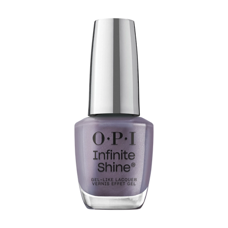 Infinite Shine Fall 2024 Collection-OPI