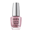 Infinite Shine Fall 2024 Collection-OPI