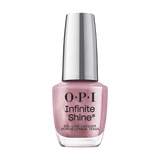 Infinite Shine Fall 2024 Collection-OPI