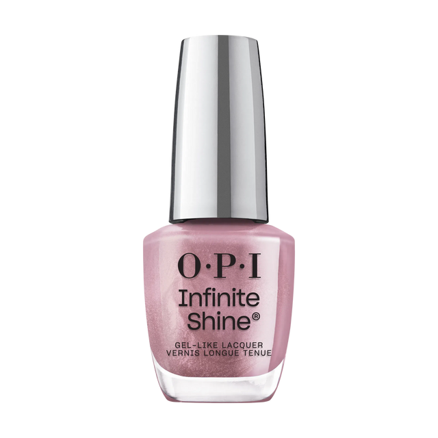 Infinite Shine Fall 2024 Collection-OPI