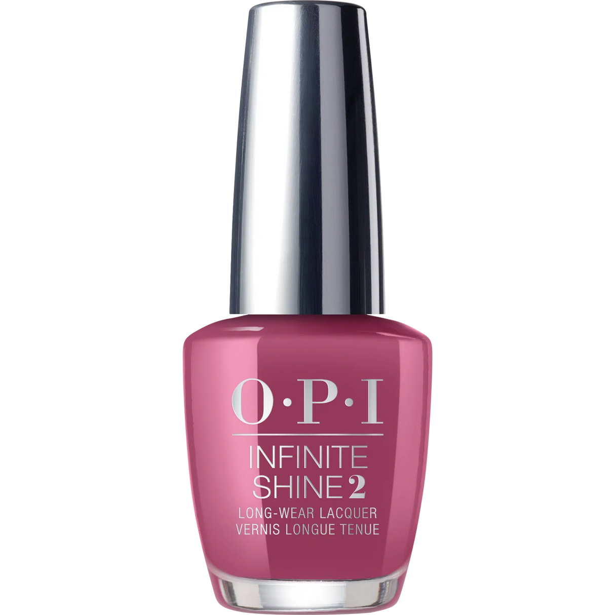 Infinite Shine Nail Polish-OPI