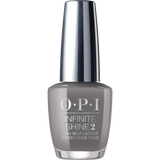 Infinite Shine Nail Polish-OPI