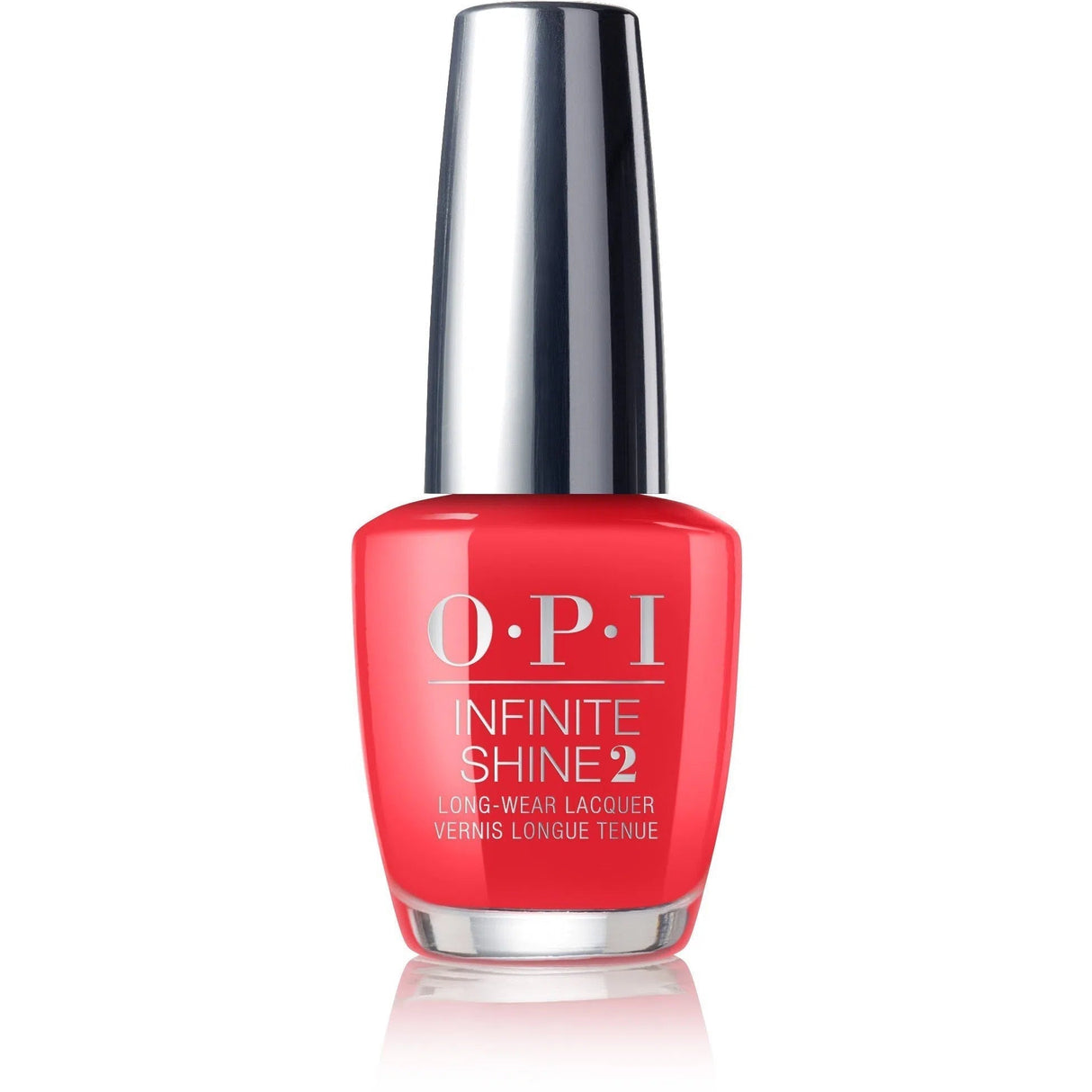 Infinite Shine Nail Polish-OPI