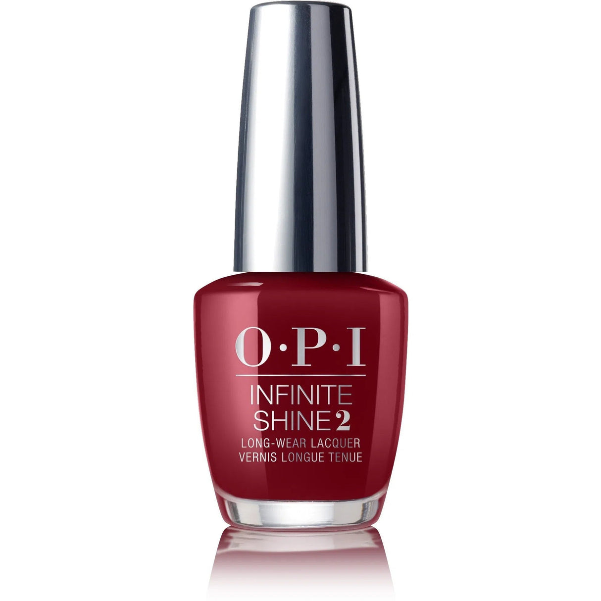 Infinite Shine Nail Polish-OPI