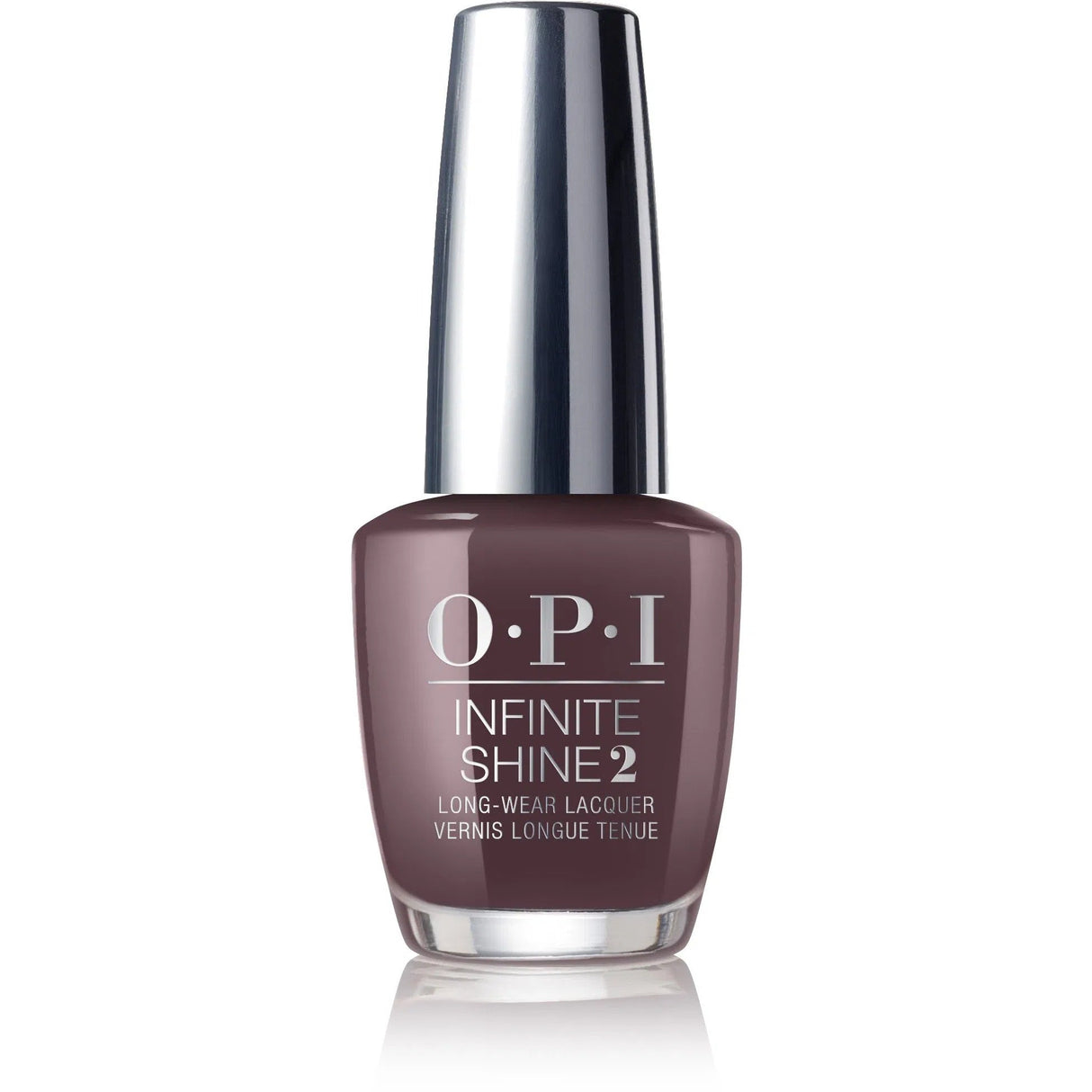 Infinite Shine Nail Polish-OPI