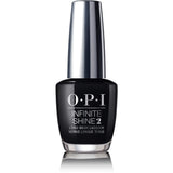 Infinite Shine Nail Polish-OPI