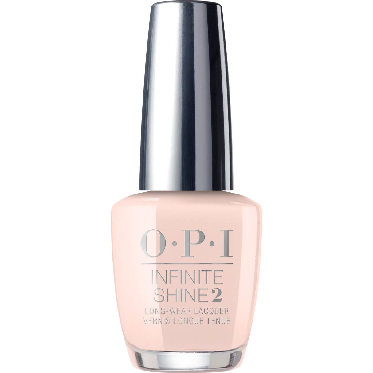 Infinite Shine Nail Polish-OPI