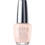 Infinite Shine Nail Polish-OPI