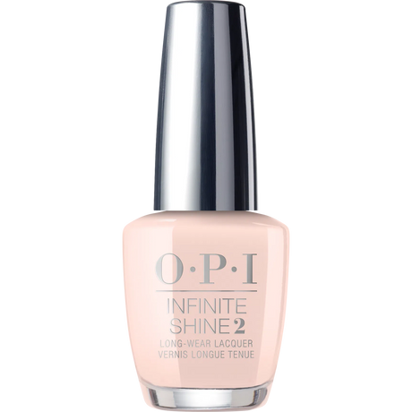 Infinite Shine Nail Polish-OPI