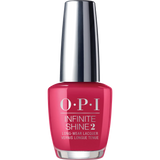 Infinite Shine Nail Polish-OPI