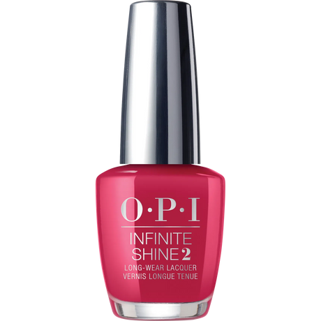 Infinite Shine Nail Polish-OPI