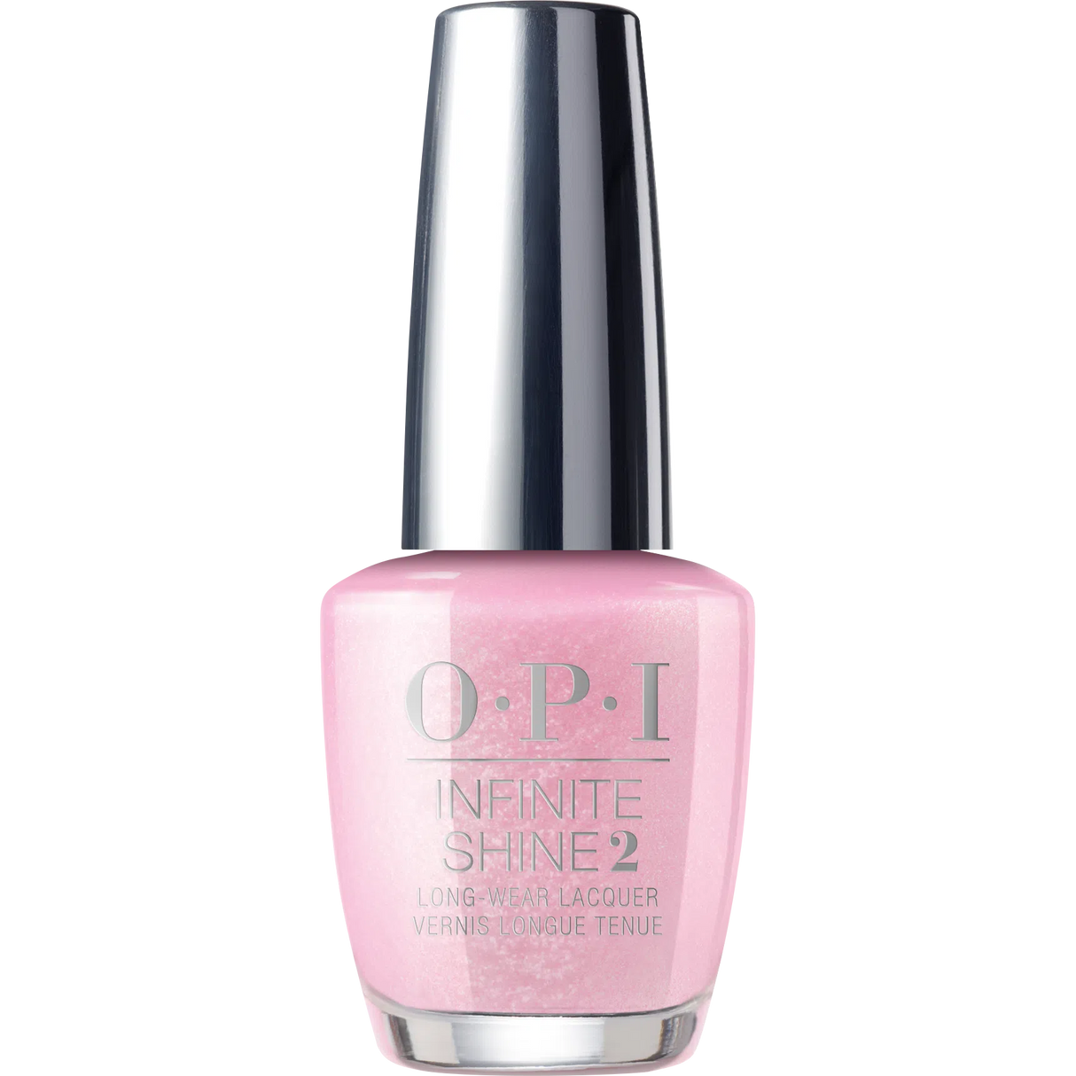 Infinite Shine Nail Polish-OPI