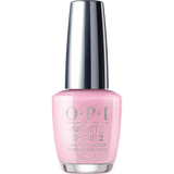 Infinite Shine Nail Polish-OPI