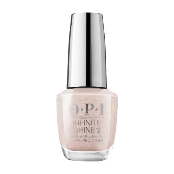 Infinite Shine Nail Polish-OPI