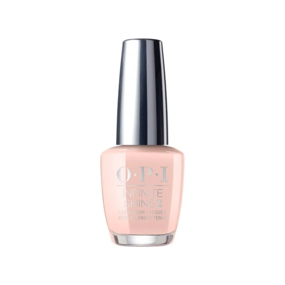 Infinite Shine Nail Polish-OPI