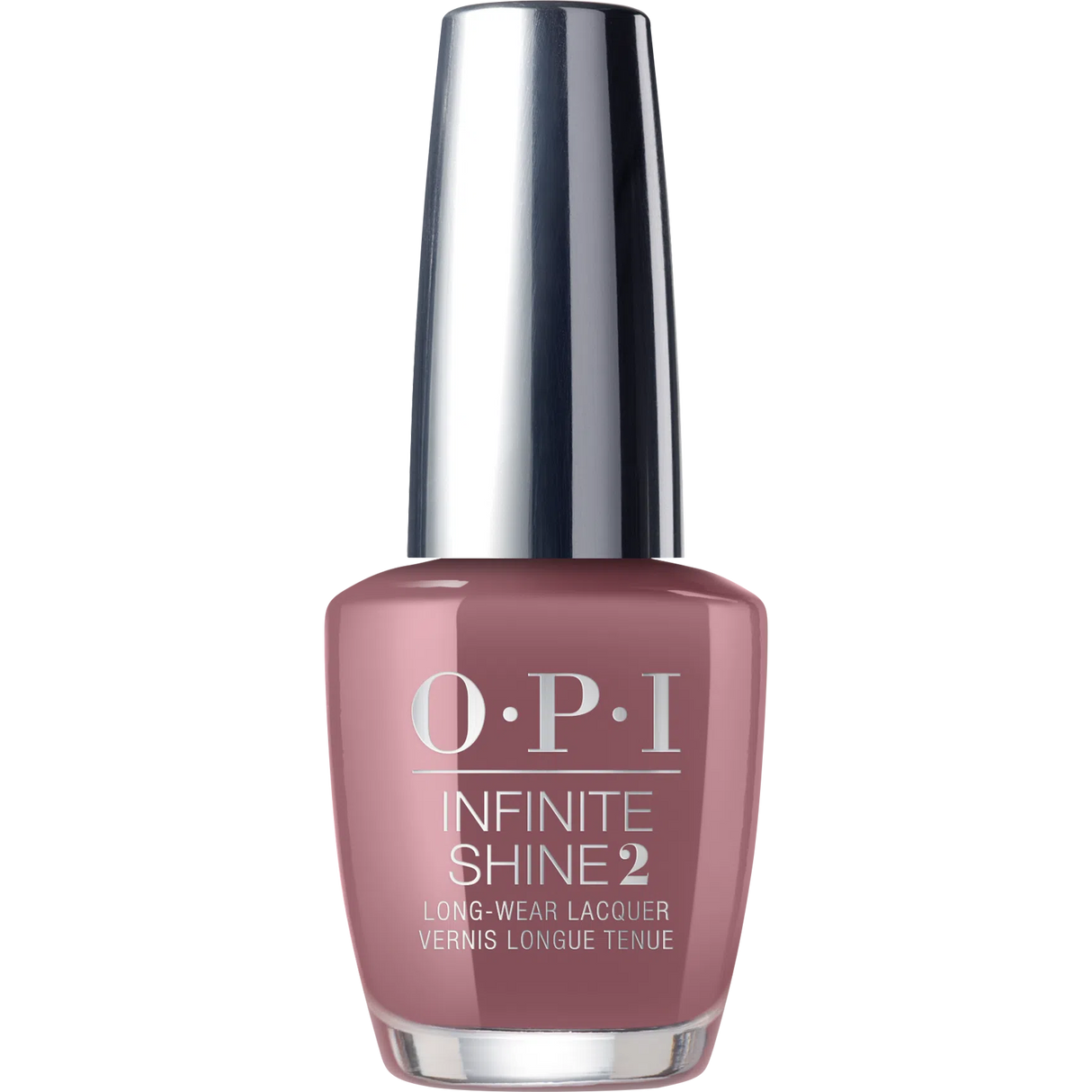 Infinite Shine Nail Polish-OPI