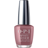 Infinite Shine Nail Polish-OPI