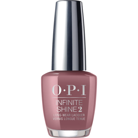 Infinite Shine Nail Polish-OPI