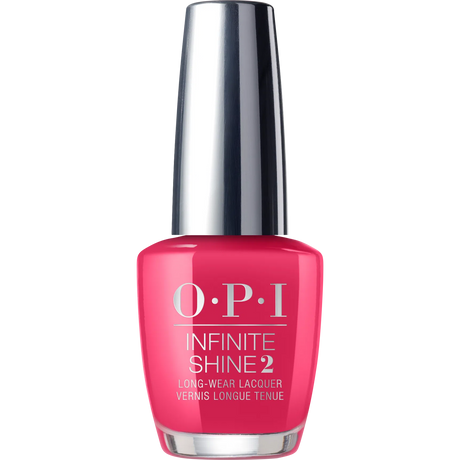 Infinite Shine Nail Polish-OPI