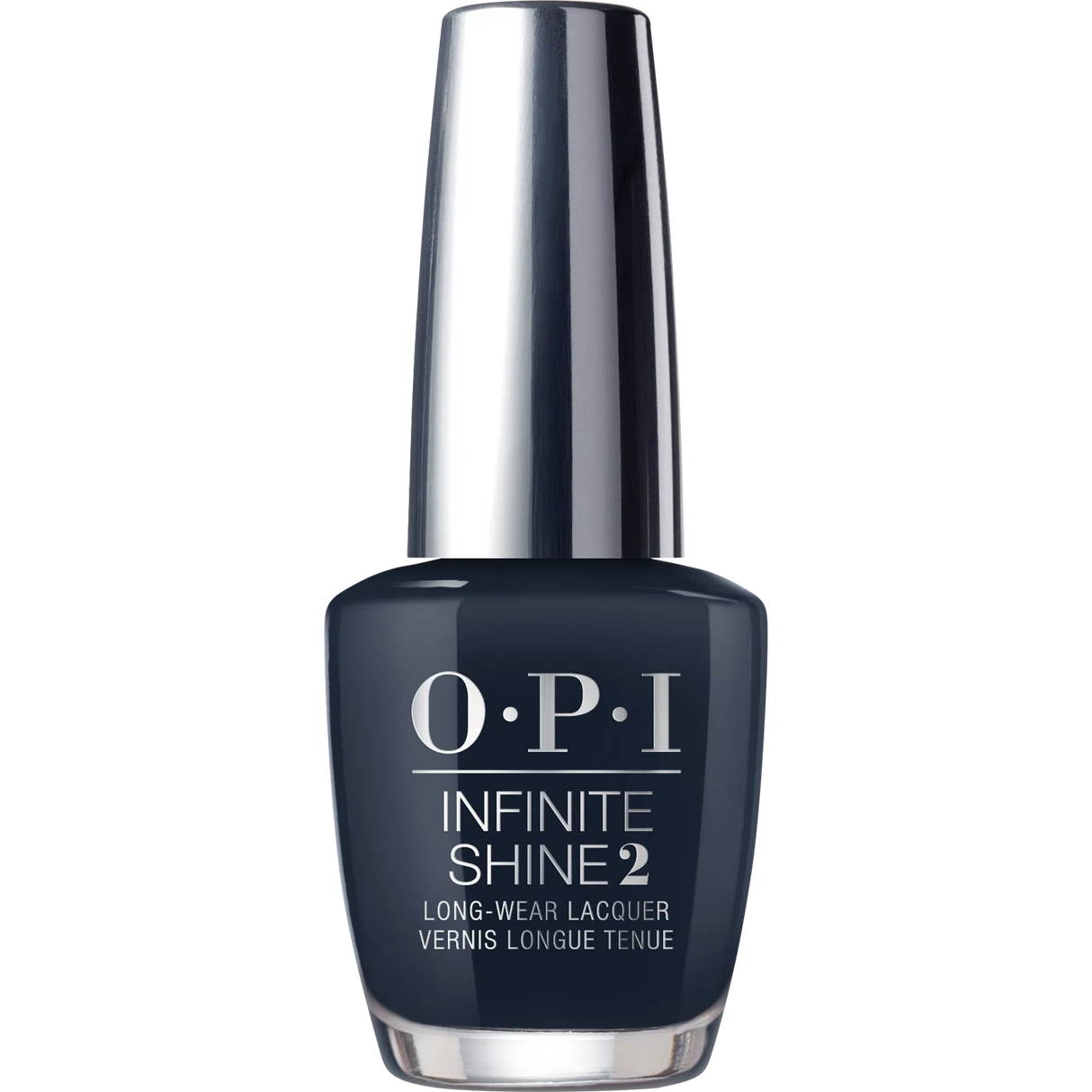 Infinite Shine Nail Polish-OPI