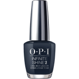 Infinite Shine Nail Polish-OPI