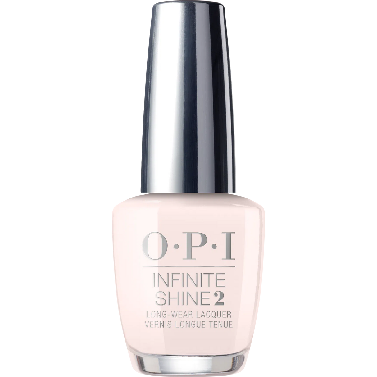 Infinite Shine Nail Polish-OPI