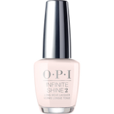 Infinite Shine Nail Polish-OPI