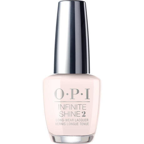 Infinite Shine Nail Polish-OPI