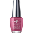 Infinite Shine Nail Polish-OPI