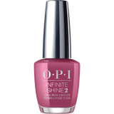 Infinite Shine Nail Polish-OPI