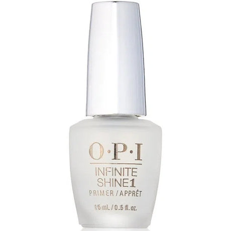 Infinite Shine ProStay Primer-OPI