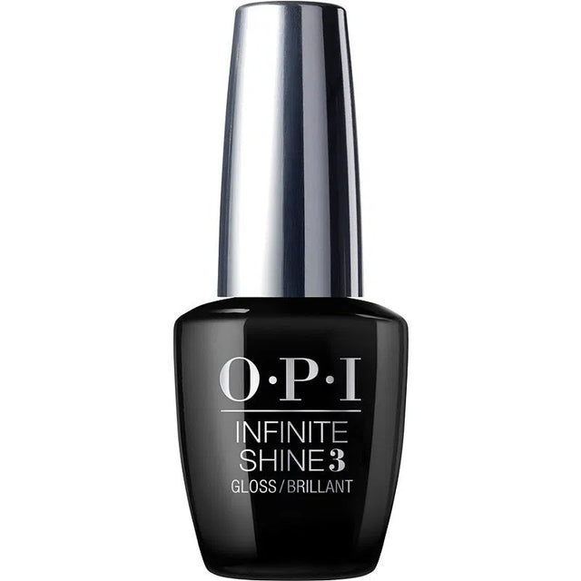 Infinite Shine Prostay Gloss-OPI