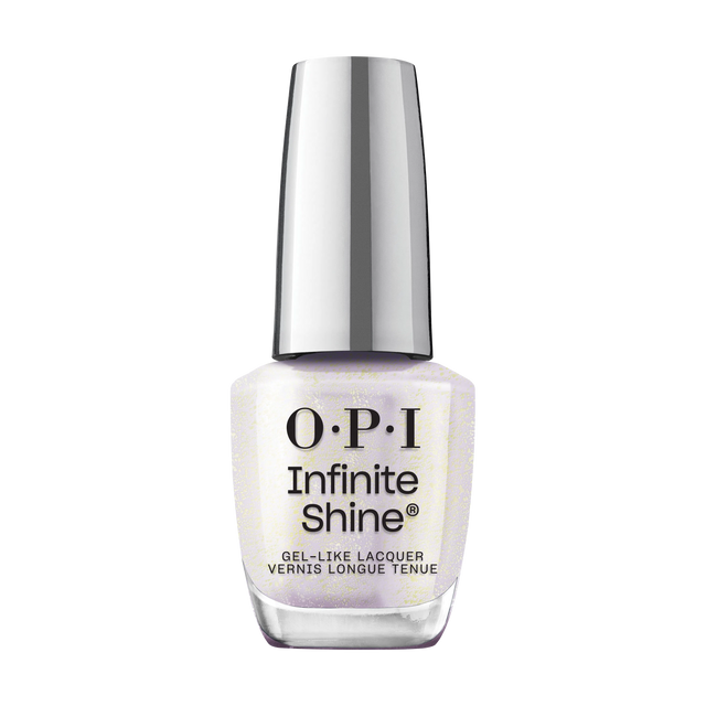 Infinite Shine Spring 2024 Collection-OPI