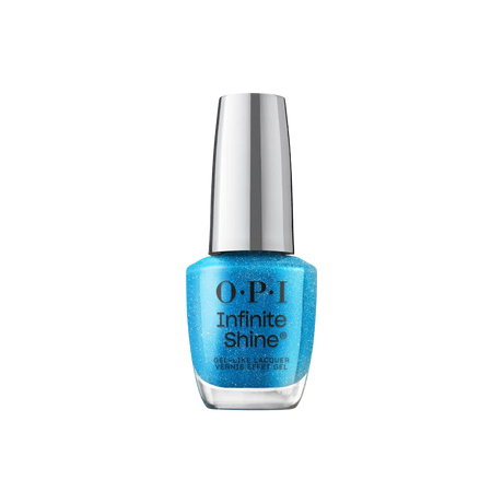 Infinite Shine Summer 2024 Collection-OPI