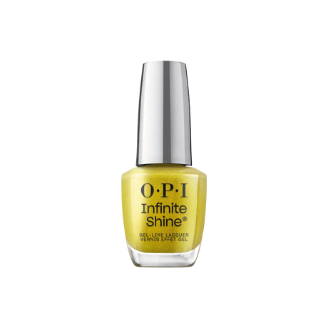 Infinite Shine Summer 2024 Collection-OPI