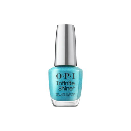 Infinite Shine Summer 2024 Collection-OPI