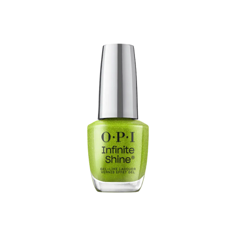 Infinite Shine Summer 2024 Collection-OPI