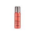 Inforcer Anti-Breakage Spray-L’Oréal Professionnel