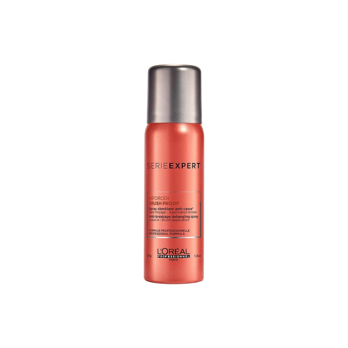 Inforcer Anti-Breakage Spray-L’Oréal Professionnel