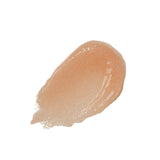 Inner Glow Body Scrub-Innersense