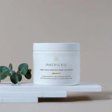 Innerpeace Whipped Crème Texturizer-Innersense