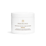 Innerpeace Whipped Crème Texturizer-Innersense