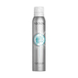 Instant Fullness Volumizing Dry Shampoo-Nioxin