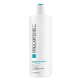 Instant Moisture Conditioner-Paul Mitchell