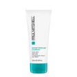 Instant Moisture Conditioner-Paul Mitchell